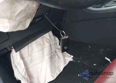 2023 Mazda 3 2.5 S Carbon Edition from USA, damaged, VIN 3MZBPBCM5PM359492